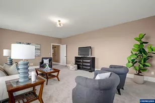 29456 Newton Rd, Corvallis, OR 97333 - Photo 17