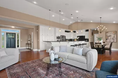 29456 Newton Rd, Corvallis, OR 97333 - Photo 5