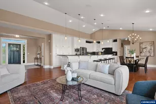 29456 Newton Rd, Corvallis, OR 97333 - Photo 5