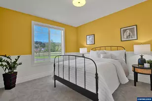 29456 Newton Rd, Corvallis, OR 97333 - Photo 31