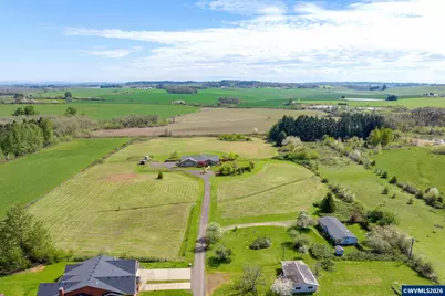 29456 Newton Rd, Corvallis, OR 97333 - Photo 43