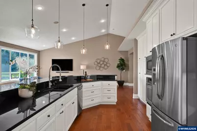 29456 Newton Rd, Corvallis, OR 97333 - Photo 9