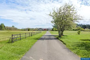 29456 Newton Rd, Corvallis, OR 97333 - Photo 35