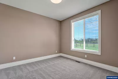29456 Newton Rd, Corvallis, OR 97333 - Photo 25