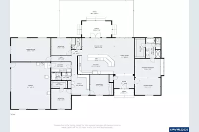 29456 Newton Rd, Corvallis, OR 97333 - Photo 45