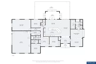 29456 Newton Rd, Corvallis, OR 97333 - Photo 45