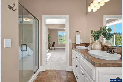 29456 Newton Rd, Corvallis, OR 97333 - Photo 7