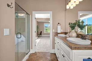 29456 Newton Rd, Corvallis, OR 97333 - Photo 7