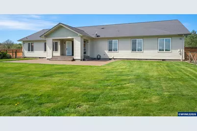 29456 Newton Rd, Corvallis, OR 97333 - Photo 39