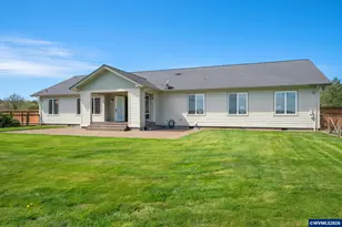 29456 Newton Rd, Corvallis, OR 97333 - Photo 39