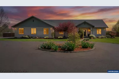 29456 Newton Rd, Corvallis, OR 97333 - Photo 1