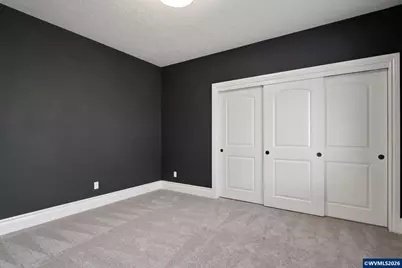 29456 Newton Rd, Corvallis, OR 97333 - Photo 29