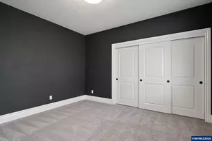 29456 Newton Rd, Corvallis, OR 97333 - Photo 29