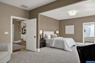 29456 Newton Rd, Corvallis, OR 97333 - Photo 19