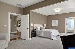 29456 Newton Rd, Corvallis, OR 97333 - Photo 19