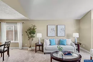 754 Pinehurst Ave NE, Keizer, OR 97303 - Photo 9