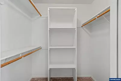 754 Pinehurst Av NE, Keizer, OR 97303 - Photo 33