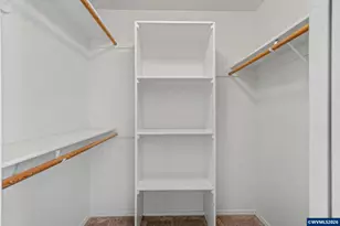 754 Pinehurst Ave NE, Keizer, OR 97303 - Photo 33