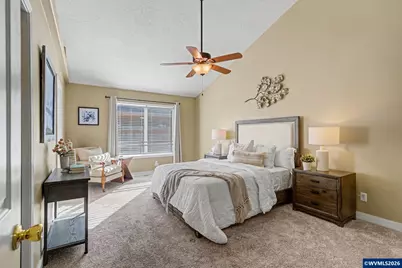 754 Pinehurst Av NE, Keizer, OR 97303 - Photo 29