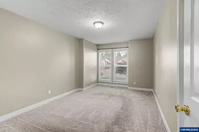 754 Pinehurst Av NE, Keizer, OR 97303 - Photo 25