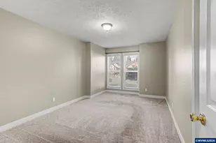 754 Pinehurst Ave NE, Keizer, OR 97303 - Photo 25