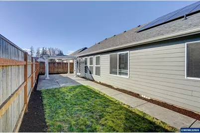 754 Pinehurst Av NE, Keizer, OR 97303 - Photo 47
