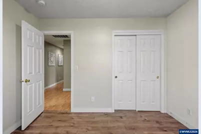 754 Pinehurst Av NE, Keizer, OR 97303 - Photo 39