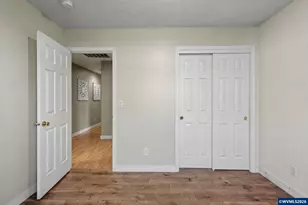 754 Pinehurst Ave NE, Keizer, OR 97303 - Photo 39