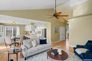 754 Pinehurst Ave NE, Keizer, OR 97303 - Photo 17