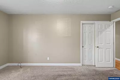 754 Pinehurst Av NE, Keizer, OR 97303 - Photo 27