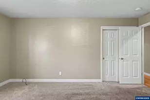 754 Pinehurst Ave NE, Keizer, OR 97303 - Photo 27