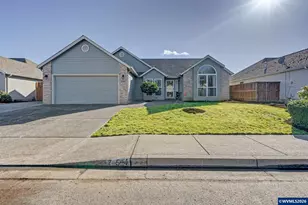 754 Pinehurst Ave NE, Keizer, OR 97303 - Photo 1