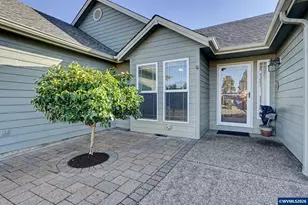 754 Pinehurst Ave NE, Keizer, OR 97303 - Photo 5