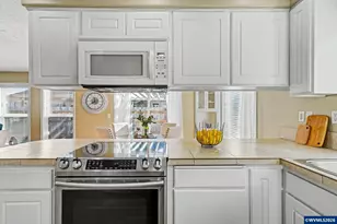 754 Pinehurst Ave NE, Keizer, OR 97303 - Photo 23