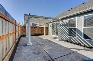 754 Pinehurst Ave NE, Keizer, OR 97303 - Photo 45