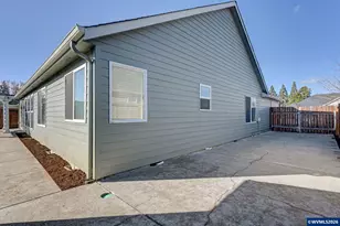 754 Pinehurst Ave NE, Keizer, OR 97303 - Photo 49