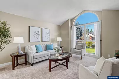 754 Pinehurst Av NE, Keizer, OR 97303 - Photo 7