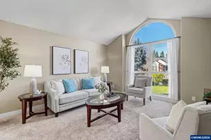 754 Pinehurst Ave NE, Keizer, OR 97303 - Photo 7