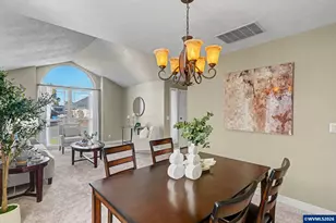 754 Pinehurst Ave NE, Keizer, OR 97303 - Photo 13