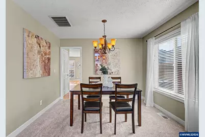 754 Pinehurst Av NE, Keizer, OR 97303 - Photo 11