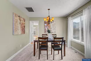 754 Pinehurst Ave NE, Keizer, OR 97303 - Photo 11