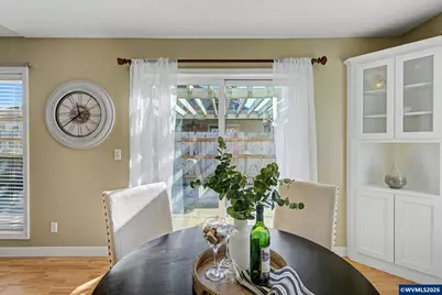 754 Pinehurst Av NE, Keizer, OR 97303 - Photo 19