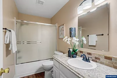 754 Pinehurst Av NE, Keizer, OR 97303 - Photo 37