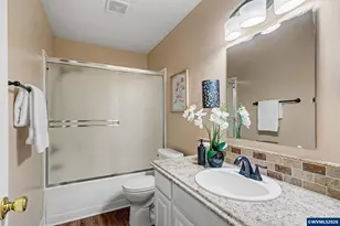 754 Pinehurst Ave NE, Keizer, OR 97303 - Photo 37