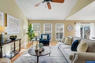 754 Pinehurst Ave NE, Keizer, OR 97303 - Photo 15