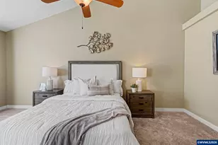 754 Pinehurst Ave NE, Keizer, OR 97303 - Photo 31