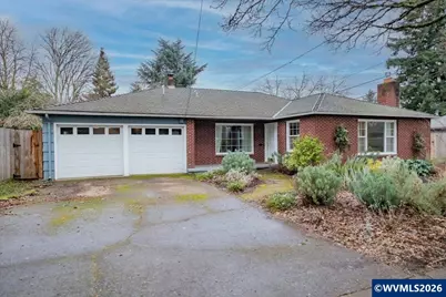 1770 D St NE, Salem, OR 97301 - Photo 3