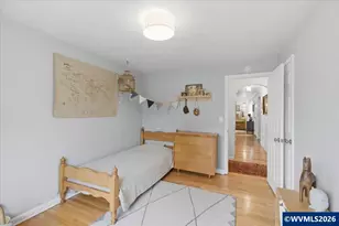 1770 D St NE, Salem, OR 97301 - Photo 27