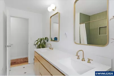 1770 D St NE, Salem, OR 97301 - Photo 29