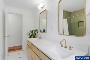 1770 D St NE, Salem, OR 97301 - Photo 29